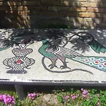 Ca' Del Pomo Grana'