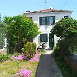 B&B Ca' Del Pomo Grana' 무라노
