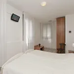Ca' Del Pomo Grana' Bed & Breakfast Murano