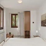Ca' Del Pomo Grana' Bed & Breakfast