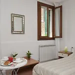 Ca' Del Pomo Grana' 3*