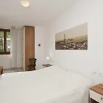 Ca' Del Pomo Grana' 3* Murano