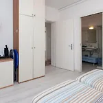 Ca' Del Pomo Grana' 3*