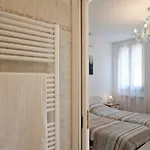 Bed and breakfast Ca' Del Pomo Grana' Murano