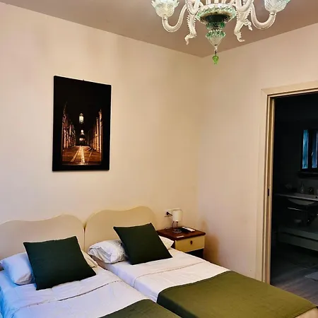 Ca' Del Pomo Grana'