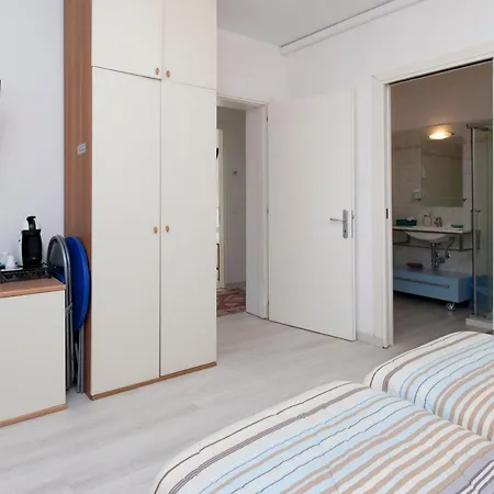 Ca' Del Pomo Grana' 3*