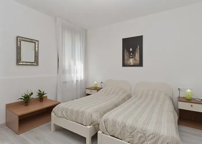 Ca' Del Pomo Grana' Murano