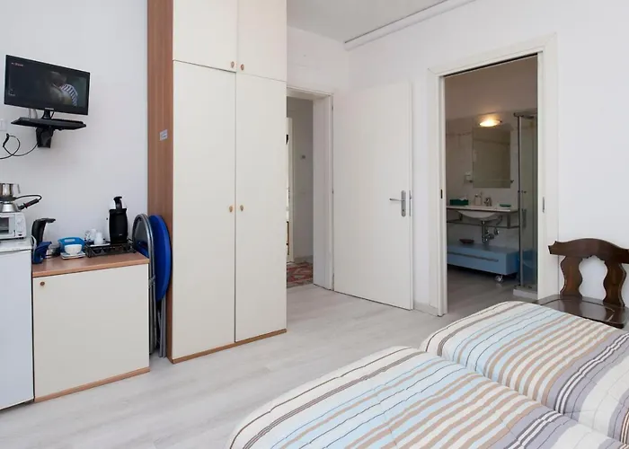 Ca' Del Pomo Grana' 3*