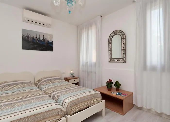 Ca' Del Pomo Grana' Couette-café