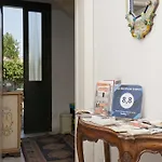 Ca' Del Pomo Grana'