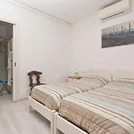 Ca' Del Pomo Grana' Murano