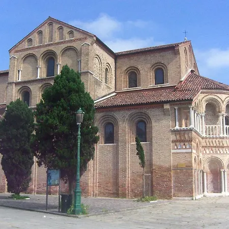 Ca' Del Pomo Grana'
