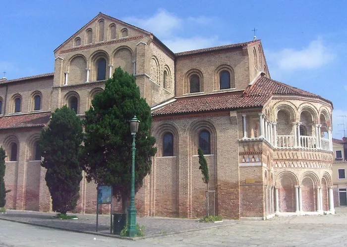 Ca' Del Pomo Grana'